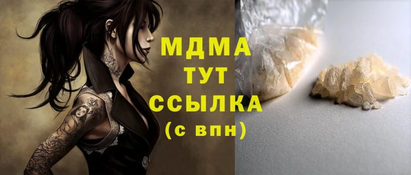 spice Надым