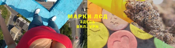 spice Надым