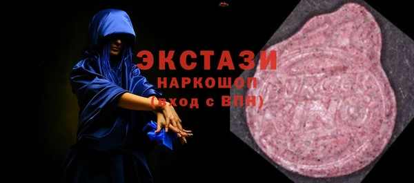 бутират Наволоки
